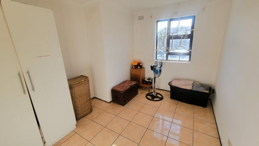 3 Bedroom Property for Sale in Dennemere Western Cape